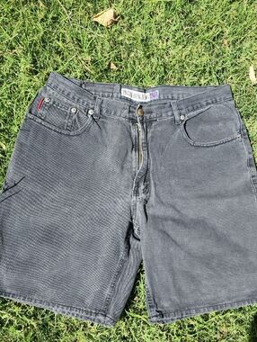 BUGLE BOY 90s Denim Classics